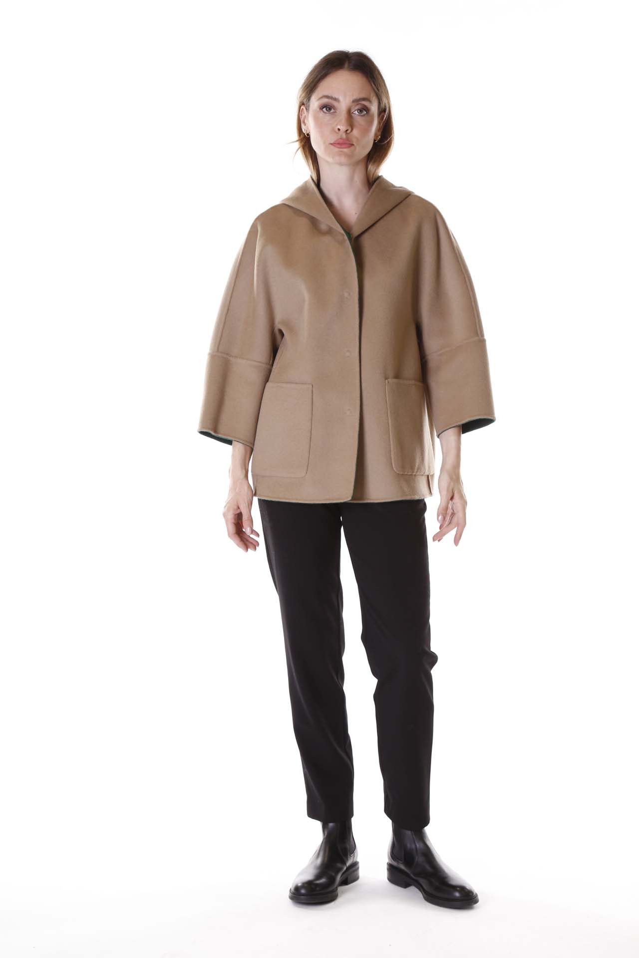 Max Mara, 